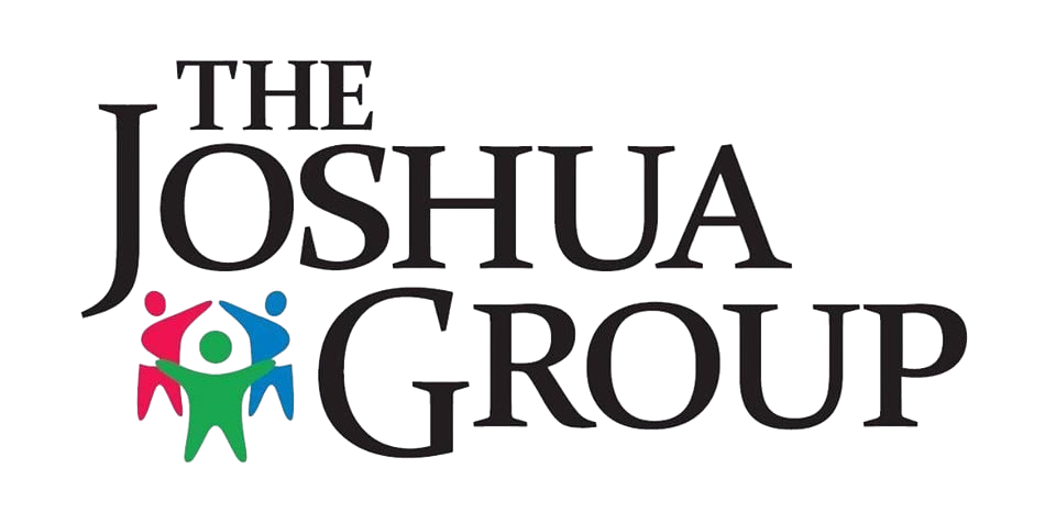Joshua Group Logo